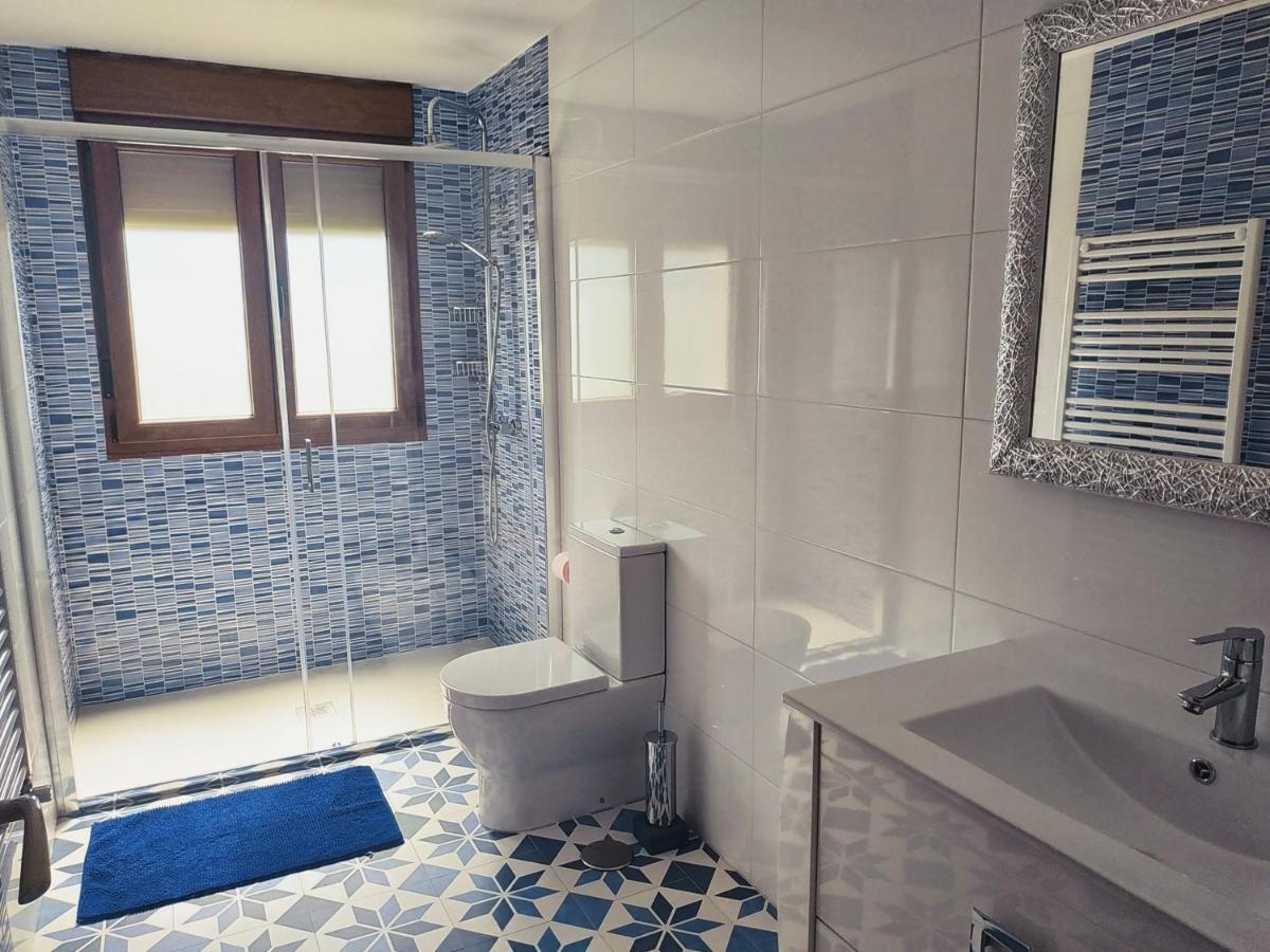Casa A Brana O Grove