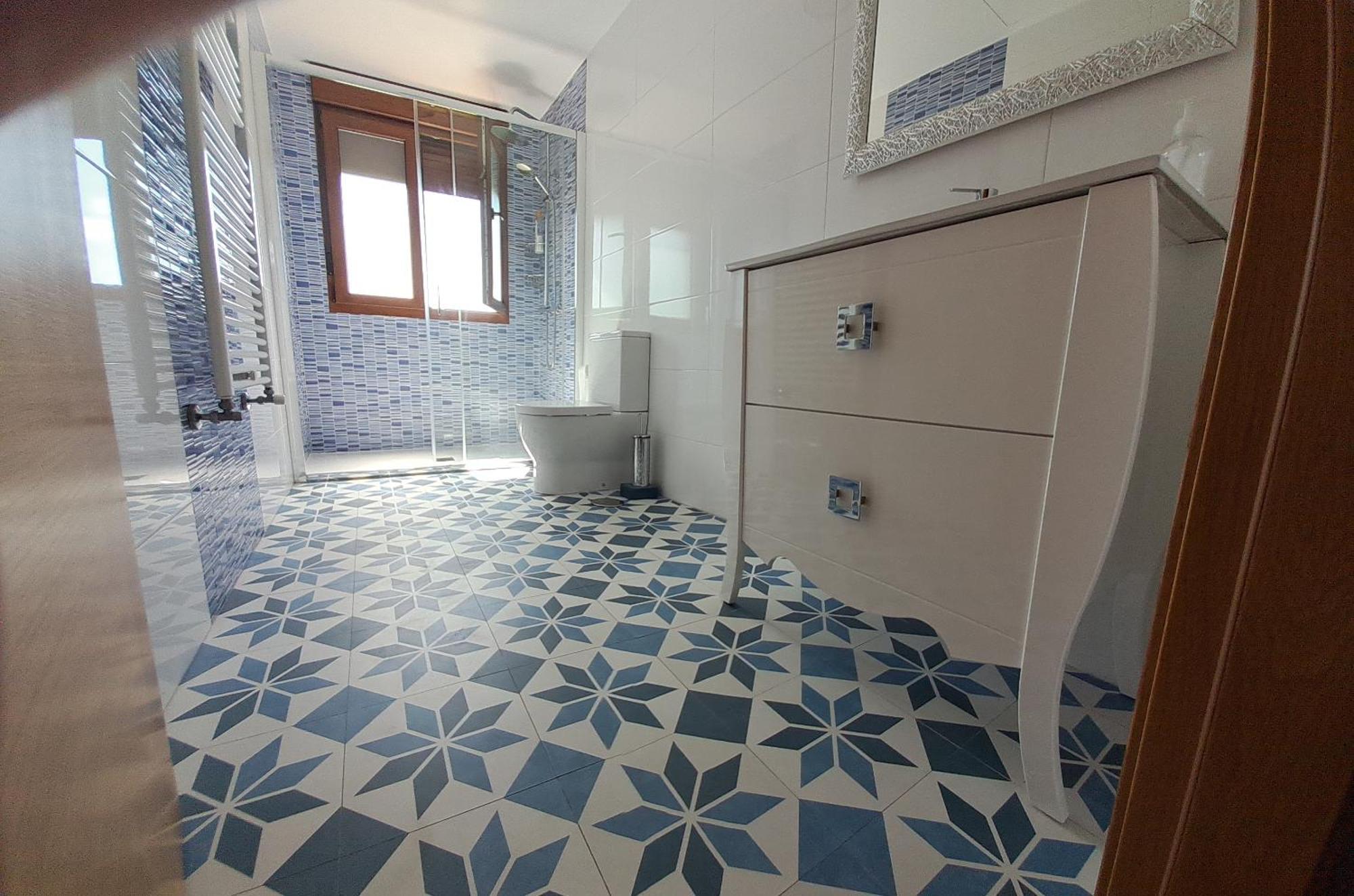 Casa A Brana * O Grove
